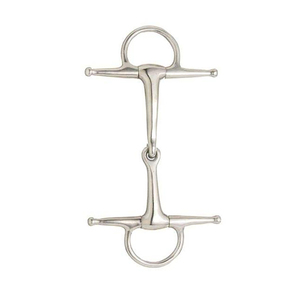 Nouvelles museroles en acier de style simple pour équipement équestre, museroles de dressage en gros, fabriquées en usine, logo et taille personnalisés, équipement d'équitation - Product Image 4