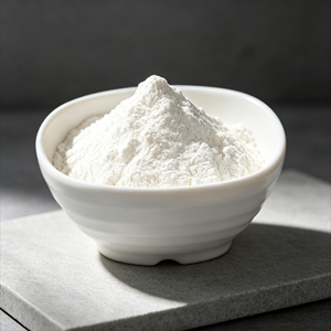 แป้งข้าวเกรดอาหารบริการ OEM - Product Image 2