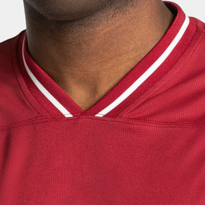 Latest Design New Arrival Hot Selling <b>Men</b> Lining Tank Top Customized Front Pocket Design Loose Fit Longline Summer <b>Singlet</b> - Product Image 4