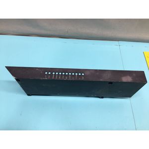 AMAT 0020-42186 ENCLOSURE, INTERLOCK/END PT .HTR - Equipo y piezas de semiconductores de confianza globales de la marca Trusted Global Legacy - Product Image 5