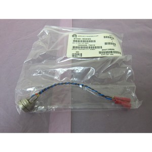 AMAT 0150-90495 CFA 24C.J1/ FB & OV 402097 - Équipements et pièces semi-conductrices d'occasion fiables à l'échelle mondiale - Product Image 1