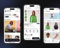 App Marketplace Multi-Vendor per Venditori e Acquirenti, Gestione Ordini e Pagamenti, Shopping Online Senza Interruzioni, Supporta Linux/MAC e Networking
