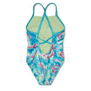 Nouveauté - Vente flash - Maillot de bain pour femmes - Tissu respirant et doux - Design moderne confortable - Vente en ligne - Product Image 2