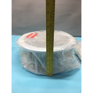 HERRAMIENTAS ATMOSFÉRICAS KOKUSAI KSEC 4TDK365313 JIG - Equipo y Piezas de Semiconductores de Confianza de Marca Global - Product Image 5