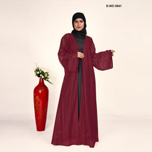 Tela de malla Russel transpirable de primera calidad para camisetas deportivas y ropa de entrenamiento disponible a un precio competitivo - Product Image 1