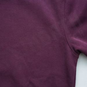 เสื้อฮู้ดดี้คลาสสิค 280GSM ผ้าฝ้าย ยูนิเซ็กซ์ สวมใส่สบาย อุ่นสบาย เสื้อผ้าลำลอง ราคาโรงงาน ขายส่ง รับทำโลโก้ สั่งซื้อจำนวนมาก - Product Image 5