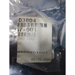 ชุดอุปกรณ์เกียร์ ARM ASSY LOAD รุ่น LAM 715-000067-001 จำนวน 10 ชิ้น - อุปกรณ์และอะไหล่เซมิคอนดักเตอร์ระดับโลกที่เชื่อถือได้ - Product Image 3