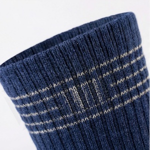 Women Tight <b>Compression</b> Polyester Nylon <b>Running</b> <b>Socks</b> Athletic Sports Support Breathable Moisture Wicking Pro Customized Color - Product Image 4