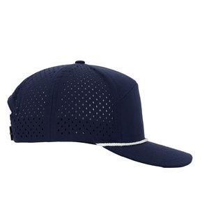 Gorra de Golf Personalizada con Soporte para Tees, Proveedor de Gorras Transpirables para Exteriores, para Marcas de Golf y Pedidos al por Mayor - Product Image 3