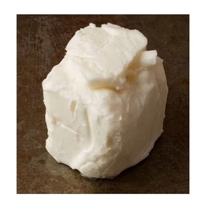 น้ำมันไขวัวบริโภคได้ น้ำมันไขวัวบริสุทธิ์และน้ำมันไขวัวดิบ - Product Image 3
