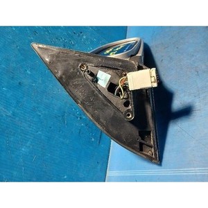 Espejo Retrovisor Derecho Usado Lacetti - Product Image 6