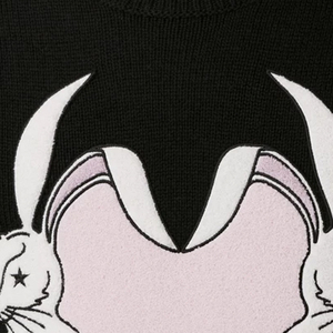 Sudaderas de algodón personalizadas para hombre, hechas en Pakistán, venta en línea, sudaderas con capucha al por mayor para hombre - Product Image 3