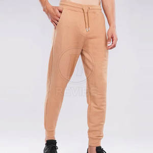 Custom Made High Quality Jogging <b>Trouser</b> Breathable Jogging <b>Trouser</b> New Arrival Jogging <b>Trouser</b> Made Pakistan - Product Image 4