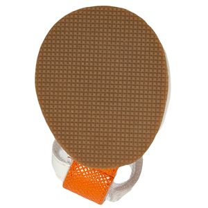 Set di 4 PVC impermeabili Pet sandali scarpe con fibbia-supporto caratteristica - Product Image 2