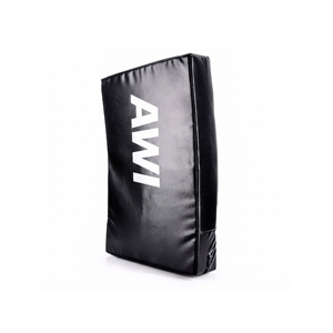 Boxing Target Kick Shield PU Material Durable Training Gear for Boxing Practice - Product Image 1