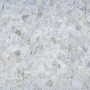 Quartz Slab for <b>Wall</b> Panel Quartz Slab for Countertop Quartz Slab for Table Top Quartz Slab for Reception <b>Desk</b> Quartz Slab - Product Image 1