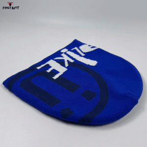 Nouveauté, logo personnalisé, broderie 3D, tissu polaire respirant et confortable, 100% coton, imperméable, léger, de haute qualité - Product Image 6