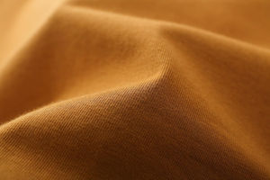 Camisetas Premium Personalizadas con Logotipo, Camisetas de Algodón Grueso, Camisetas Extra Grandes, Camisetas Lisas 100% Algodón, Camisetas para Hombre, Camisetas de Algodón Grueso para Hombre - Product Image 6