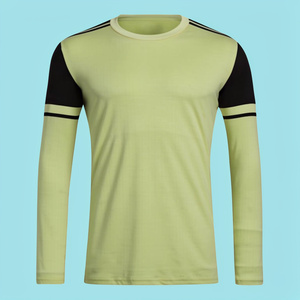 Camiseta de Béisbol Personalizada 2026 para Hombre y Mujer, Edición Limitada Alternativa, Manga Corta, Bordada, con Tecnología de Absorción de Humedad, Juvenil - Product Image 2