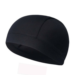 Gorro de Calavera Ligero y Duradero, Ideal para Viajes, Deportes al Aire Libre y Moda Diaria - Product Image 3