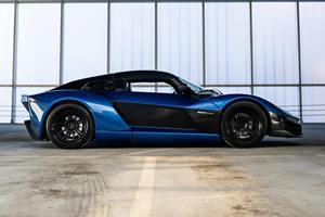 2018 R-e-z-v-a-n-i B-e-a-s-t A-l-p-h-a - Product Image 3