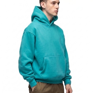 Sweat-shirts pour hommes en polaire légère, toucher doux, sensation de chaleur, design élégant, parfaits pour le travail, les voyages ou la tenue de rue - Product Image 6