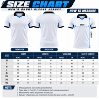 Maillot d'entraîneur de football personnalisé sublimé, léger et respirant, polo d'entraînement pour équipe, vêtements de sport OEM ODM
