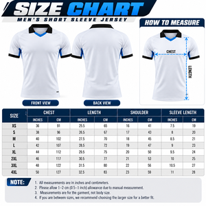 เสื้อโค้ชฟุตบอลแบบซับลิเมชั่นสั่งทำพิเศษ น้ำหนักเบา ระบายอากาศได้ดี เสื้อโปโลสำหรับโค้ชฟุตบอล ชุดกีฬาฝึกซ้อมทีม OEM ODM - Product Image 5