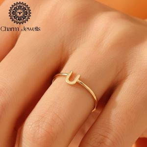 Bague de fiançailles unisexe Charm_Jewells en argent plaqué or 22 carats avec moissanite taille coussin, sertie à griffes, certifiée IGI, 3 grammes - Product Image 5