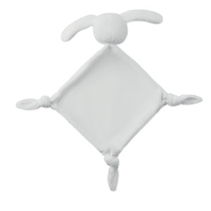 Biancheria da letto per bambini Doudou - Product Image 2