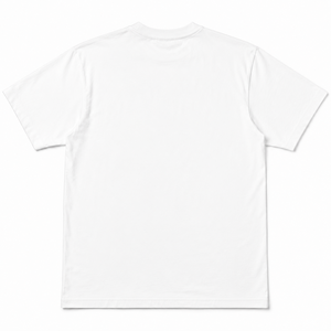T-shirt à manches courtes pour homme, col rond, coupe classique, imprimé numérique, motif de personnage d'anime, jersey en coton, streetwear décontracté - Product Image 6