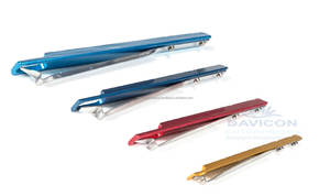 SnapLocks อุปกรณ์ดูดไขมันคุณภาพสูง10cc, 20cc, 30cc, 35cc,50cc, 60cc - Product Image 2