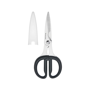 Tijeras de Cocina de Primera Calidad, Accesorios de Cocina, Suministro para Exportación - Product Image 1