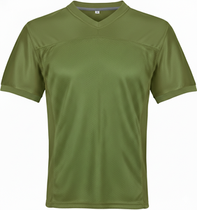 Camiseta al por mayor para hombre - Product Image 3
