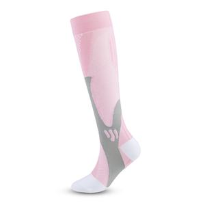 Nouvelle Collection – Chaussettes de Football Antidérapantes Épaissies pour Hommes et Femmes – Vente en Gros - Product Image 2