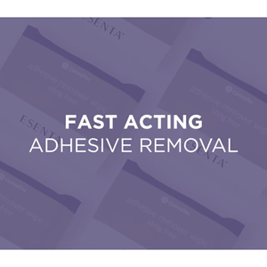 สเปรย์กำจัดกาวติดผิวหนัง ESENTA สูตรไม่ระคายเคือง 150 มล. - Product Image 2