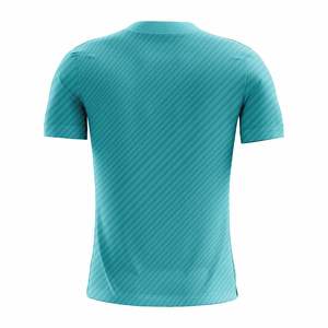 ชุดผู้รักษาประตูฟุตบอลคุณภาพสูง ผลิตจากโพลีเอสเตอร์ 100% สำหรับการเล่นระดับมืออาชีพ รับผลิตแบบ OEM ODM - Product Image 4