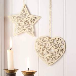Christmas ornament Christmas decor Christmas <b>tree</b> ornament holiday ornament festive ornament hanging ornament Xmas decoration - Product Image 4
