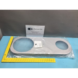 TI TEXAS INSTRUMENT 4626545-0001 MTI MR-18319 - Équipements et pièces semi-conductrices d'occasion fiables à l'échelle mondiale - Product Image 2