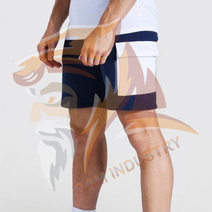 Street Wear Custom Sublimated <b>Twin</b> <b>Set</b> Vintage T-shirt and Shorts Men Oversized <b>Twin</b> <b>Set</b> For Online Sale - Product Image 6