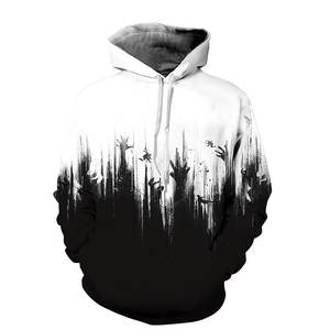 Sudaderas con Estampado Gráfico Personalizado, Proveedor OEM ODM, Impresión Gráfica de Alta Calidad Disponible - Product Image 1