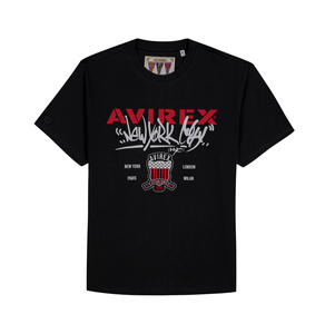 Camiseta de Hombre de Primera Calidad, 100% Algodón, Tejido Jersey de 220 g/m², Corte Regular, Unisex, Anti-UV, Transpirable, Ecológica, Personalizable - Product Image 1