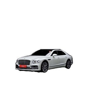 Bentley Flying Spur 4.0 Mai 2022 72 059 km Boîte de vitesses automatique Volant à gauche - Product Image 1