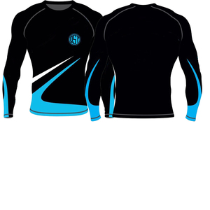 เสื้อกิโมโนพิมพ์ลายแบบกำหนดเอง MMA BJJ Jiu Jitsu เสื้อคุลมผดผื่น - Product Image 4
