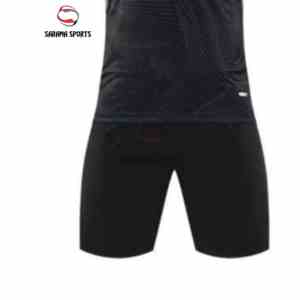 Uniformes de Fútbol con Diseños Profesionales, Uniformes de Fútbol OEM, Colores Personalizados, Equipación de Fútbol para Equipos - Product Image 4