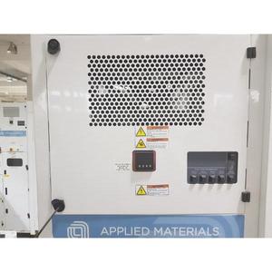 AMAT FI 5.4 Frame CVD - อุปกรณ์และอะไหล่เซมิคอนดักเตอร์ระดับโลกที่เชื่อถือได้ - Product Image 6