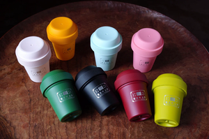 8-Pack 2g Matcha Stick Shaker Set Premium Matcha Tools - Product Image 3