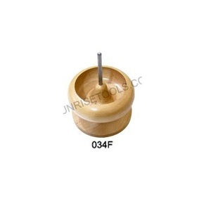 Spinner de Cuentas de Madera de Alta Calidad, Ideal para la Fabricación de Joyas, Venta al por Mayor al Precio Más Bajo, el Mejor Producto para la Fabricación de Joyas - Product Image 5