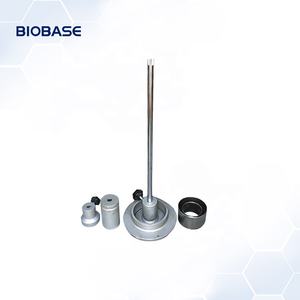 BIOBASE Testador De Densidade A Granel Do Solo Teste De Densidade Do Solo De Grão Grosso Testador De Densidade A Granel Para Laboratório - Product Image 1