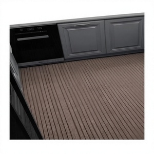 Jucor Country Style PVC Outdoor <b>Mats</b> Coastal Design Environment-Friendly Made in Kerala - Product Image 1